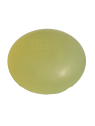 Savon galet parfumé Verveine Citronnée 80 gr.
