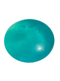 Savon galet parfumé Algues Toniques 80 gr.