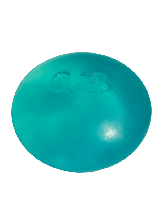 Savon galet parfumé Algues Toniques 80 gr.