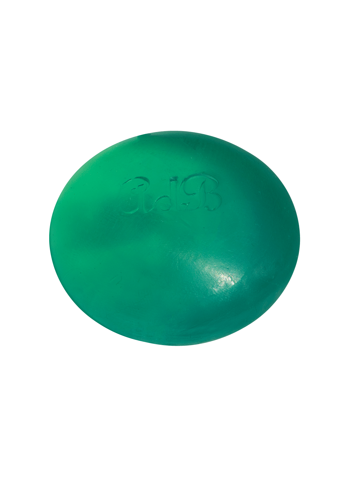 Savon galet parfumé Vetyver Gaiac 80 gr.