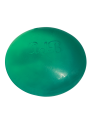 Savon galet parfumé Vetyver Gaiac 80 gr.