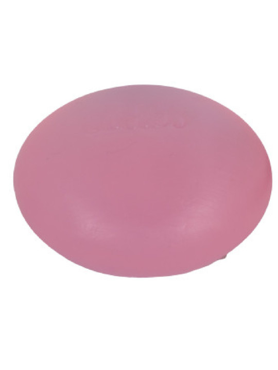 Savon galet parfumé Cassis Pamplemousse 80 gr.