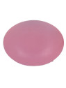 Savon galet parfumé Cassis Pamplemousse 80 gr.