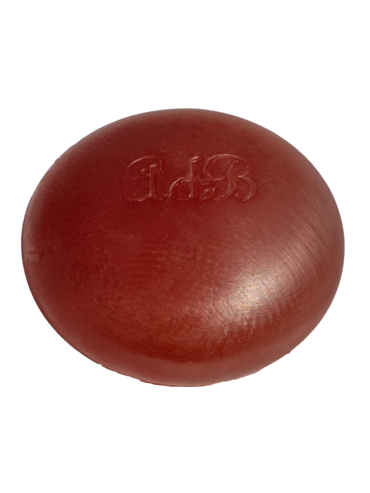 Savon galet parfumé Giroflier Tonka 80 gr.