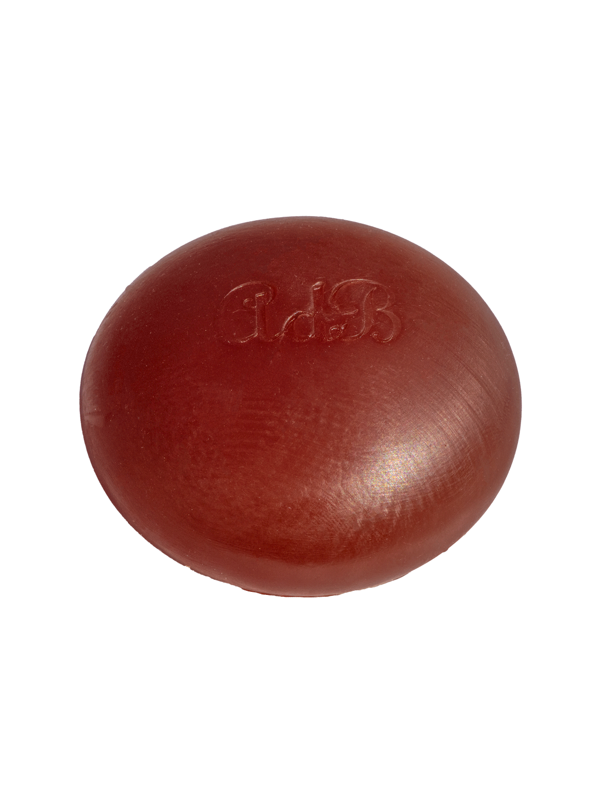 Savon galet parfumé Giroflier Tonka 80 gr.
