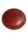 Savon galet parfumé Giroflier Tonka 80 gr.