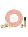 Coffret "Merci Maîtresse".        Edition Spéciale