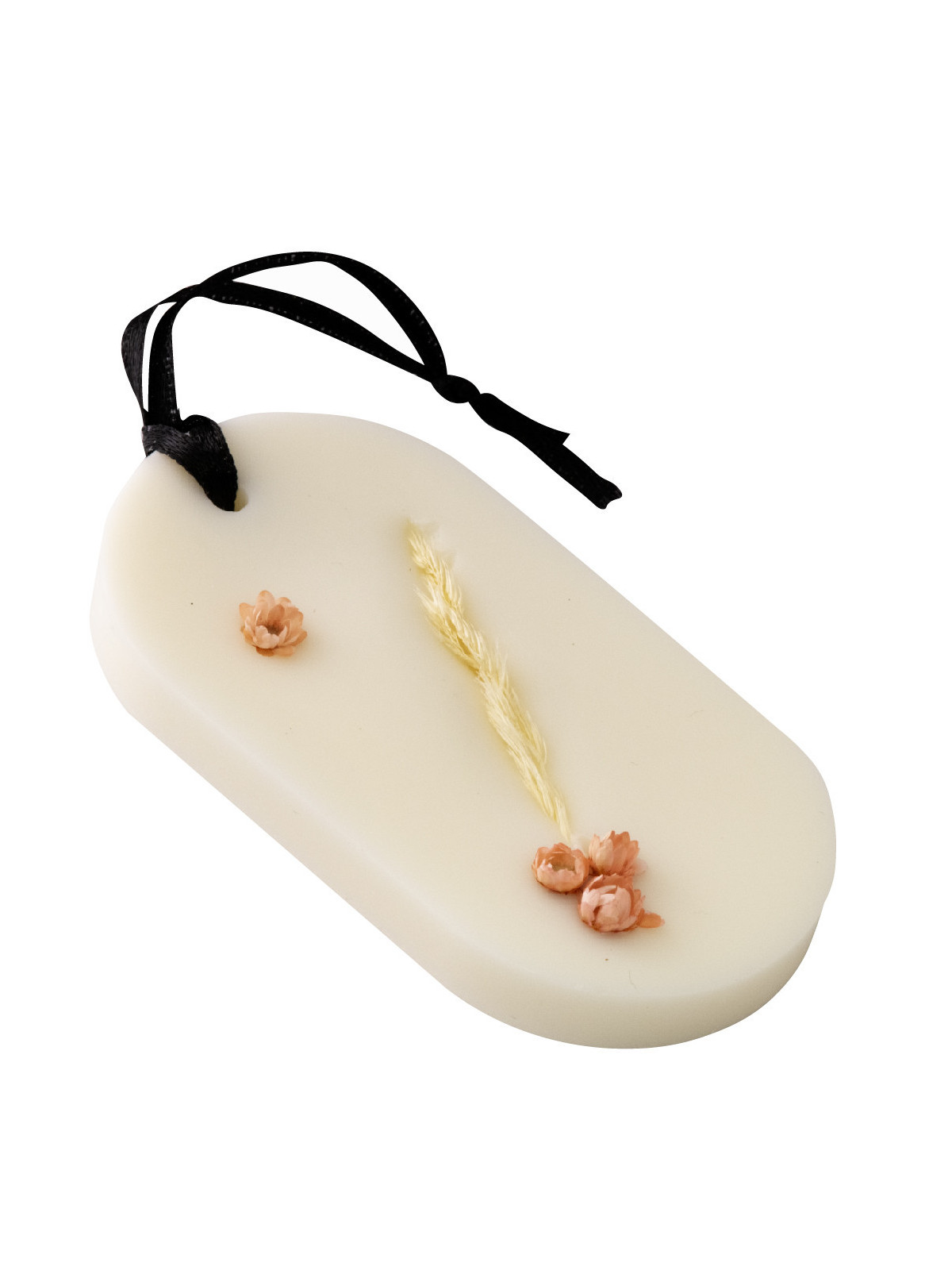 Suspension Parfumée Fleur d'Oranger 40gr
