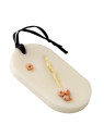 Suspension Parfumée Fleur d'Oranger 40gr