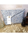 Trousse de Toilette Louise