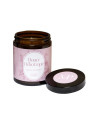 Bougie Parfumée Douce Héliotrope 140gr.