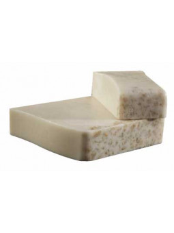 Savon Avoine et Miel Autour du Bain