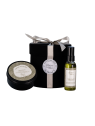 Coffret Rasage et soin de la Barbe