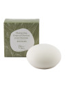 Shampoing Solide Corps et Cheveux Bois D'Aloès 75gr.