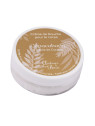 Crème de douche COPACABANA 50ml Format Voyage