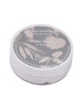 Crème de Douche BORA BORA 50ml Format voyage