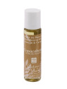 Huile de beauté visage et corps COPACABANA 30ml Format voyage