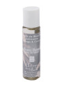 Huile de Beauté visage et corps BORA BORA 30ml format voyage