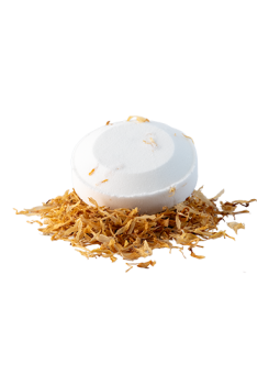 Galet de Douche Calendula - 40g