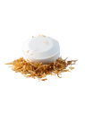 Galet de Douche Calendula - 40g