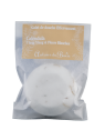 Galet de Douche Calendula - 40g