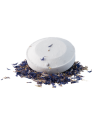 Galet de douche Iris Nobilis - 40g