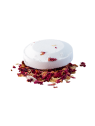 Galet de douche Rose de Damas - 40g