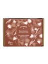 Coffret Escapade à CASABLANCA