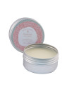Baume déodorant Douceur, 50ml en boîte alu