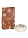 Coffret Escapade à CASABLANCA