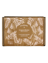 Coffret Escapade à COPACABANA
