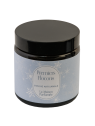 Bougie artisanale Premiers Flocons 90 gr