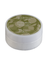 Crème de Douche PORTOFINO 50ml Format voyage