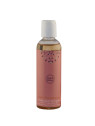 Huile pour le corps Cassis Pamplemousse