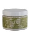 Gommage au sucre PORTOFINO 150ml