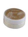 Gommage au sucre COPACABANA 50ml