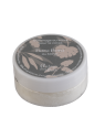 Gommage au sucre BORA BORA 50ml