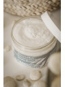 Gommage au sucre BORA BORA 50ml