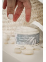 Gommage au sucre BORA BORA 50ml