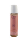 Huile pour le corps Cassis Pamplemousse