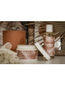Gommage au sucre CASABLANCA 50ml