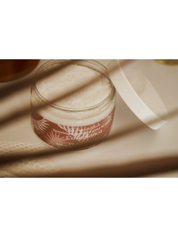 Gommage au sucre CASABLANCA 50ml