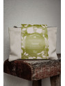Trousse Rituel Evasion PORTOFINO
