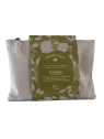 Trousse Rituel Evasion PORTOFINO