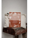 Trousse Rituel Evasion CASABLANCA