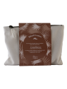 Trousse Rituel Evasion CASABLANCA