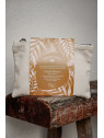 Trousse Rituel Evasion COPACABANA