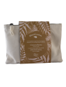 Trousse Rituel Evasion COPACABANA