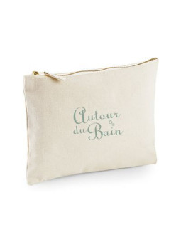 Trousse Rituel Evasion COPACABANA