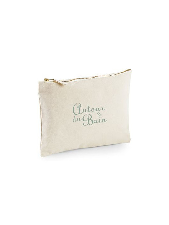 Trousse Rituel Evasion COPACABANA